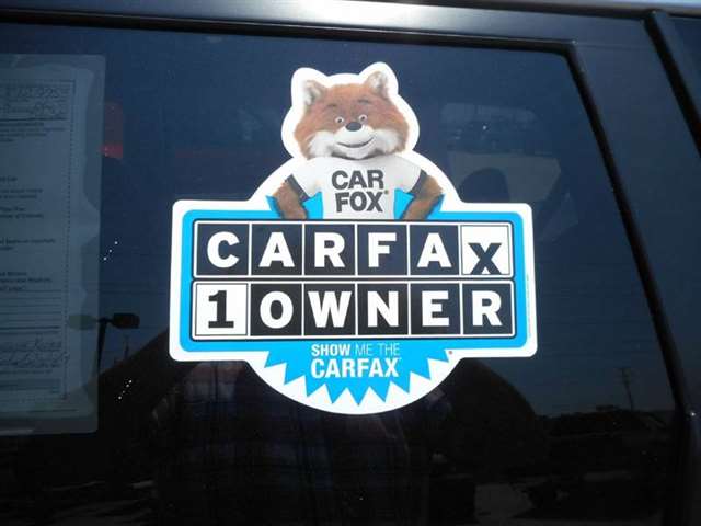 Subaru Forester 2012 photo 16